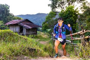 BIB: 9791
                            <button type="button" onclick="openModal(19356512)" class="btn btn-primary btn-sm float-right btn-popup" data-toggle="modal" data-target=".modal-high-quality">
                        <i class="fas fa-shopping-cart"></i> Add to Cart
                    </button>
                                            <button type="button" onclick="isThisMe(19356512, true)" class="btn btn-success btn-sm float-right btn-popup btn-isme hidden" data-toggle="tooltip" data-placement="bottom" title="นี่คือรูปของคุณใช่ไหม คลิกที่นี่เพื่อเอาเข้าอัลบั้ม">
                        <i class="fas fa-plus"></i> Add to album
                    </button>
                    <button type="button" onclick="isThisMe(19356512, false)" class="btn btn-warning btn-sm float-right btn-popup btn-isnotme hidden">
                        <i class="fas fa-ban"></i> Remove from album
                    </button>